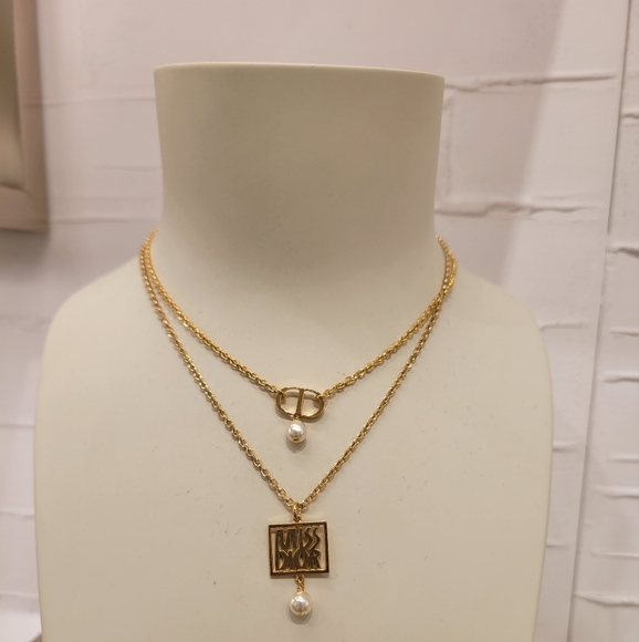 Share Show listing!!! Like to be notified when I go live! ❤️ - Picture 3 of 4